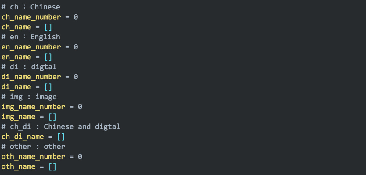 你的微信昵称暴露了你的性格,微信名会暴露你的秘密