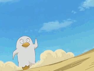 什么运动能快速燃烧腹部脂肪,运动前吃什么可以加速燃烧脂肪