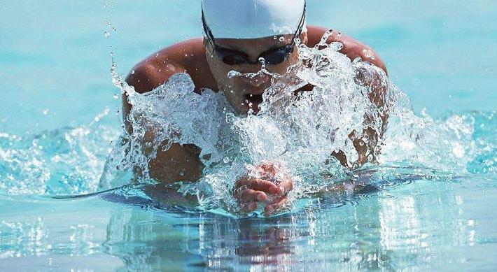 可以加快全身的脂肪燃烧,超级有效的燃烧全身脂肪