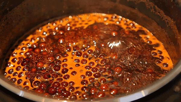 鹿角巷在武汉排队,鹿角巷排队