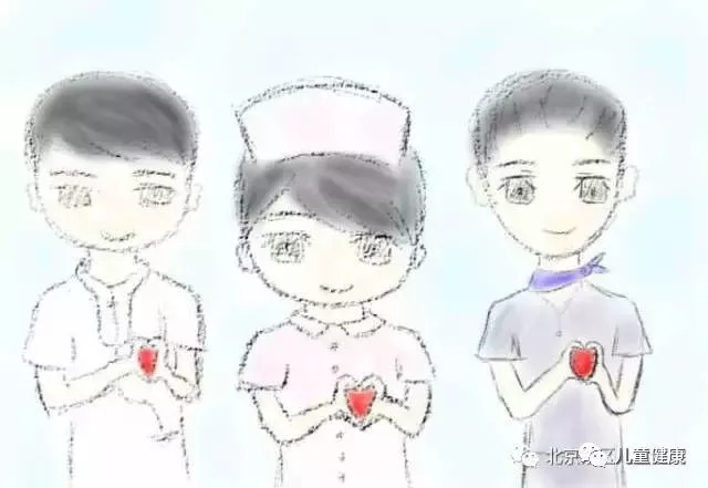 孕妇想吃酸的食物大全,怀孕能吃的酸的食物