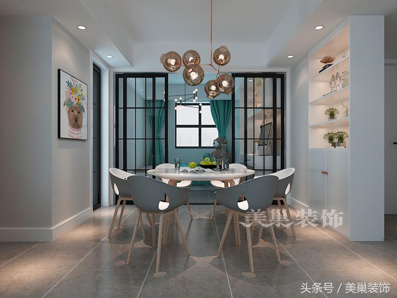 郑州新芒果春天出租一厅一室,郑州新芒果春天住宅4室两厅