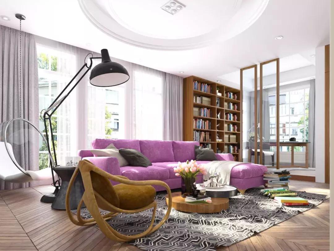 为什么渲染出来的图严重曝光,为什么渲染后总觉得不真实