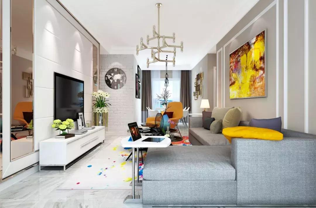 为什么渲染出来的图严重曝光,为什么渲染后总觉得不真实