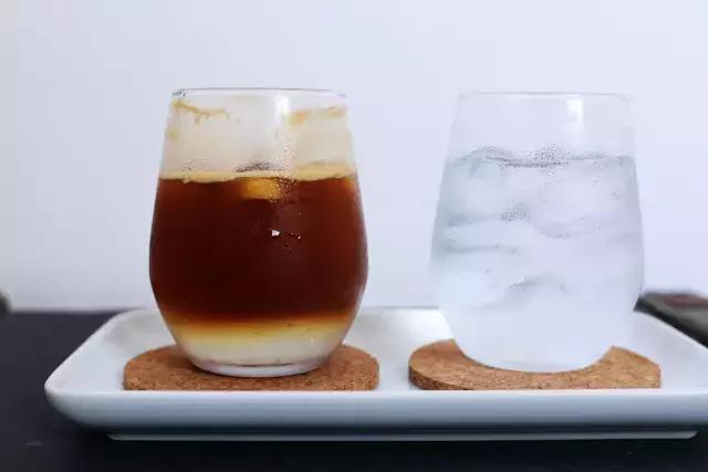 新加坡咖啡师拉花冠军,新加坡咖啡冠军