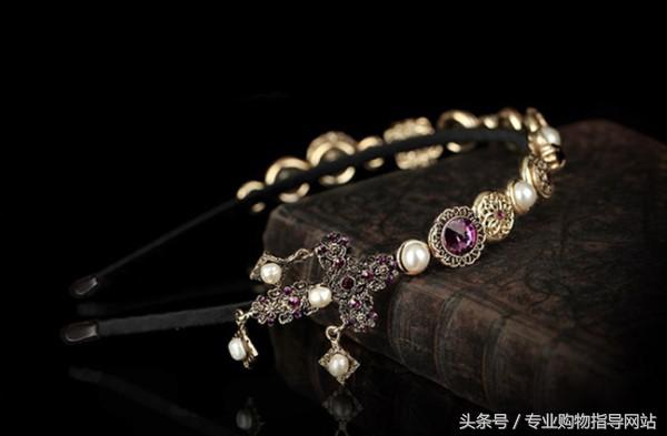 不用发饰也好看的简单发型,好看的发型学生党加发饰