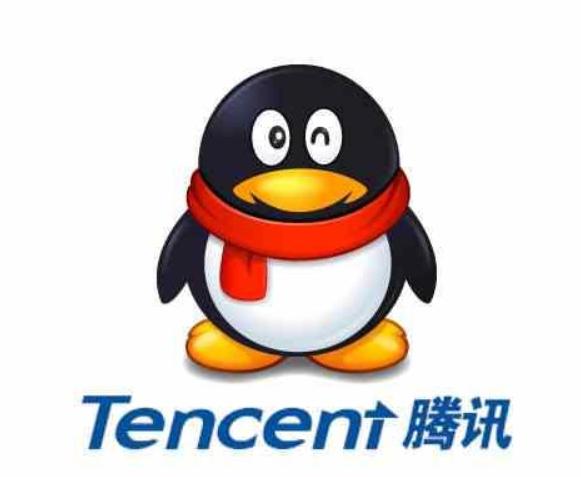 腾讯为什么推荐qq用户转为tim,腾讯为什么把qq用户转tim