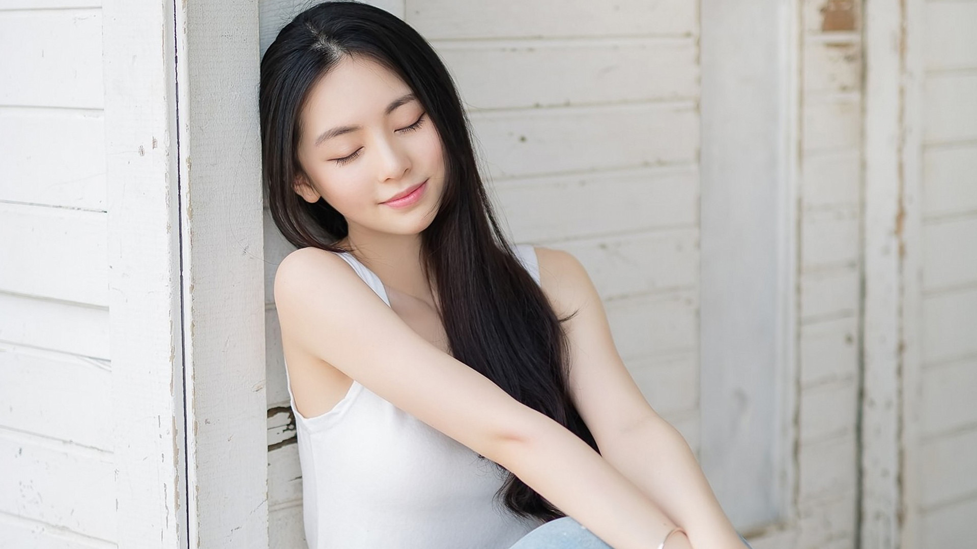 什么隔离持久不脱妆伪素颜,隔离测评公认好用混油皮