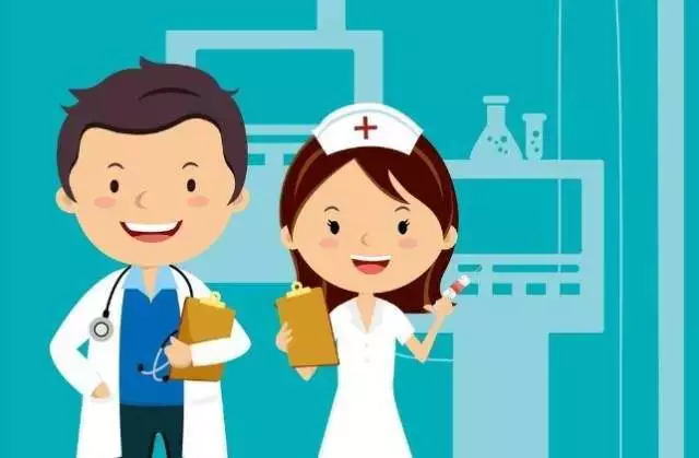 防艾有哪些方面,防艾潜伏期