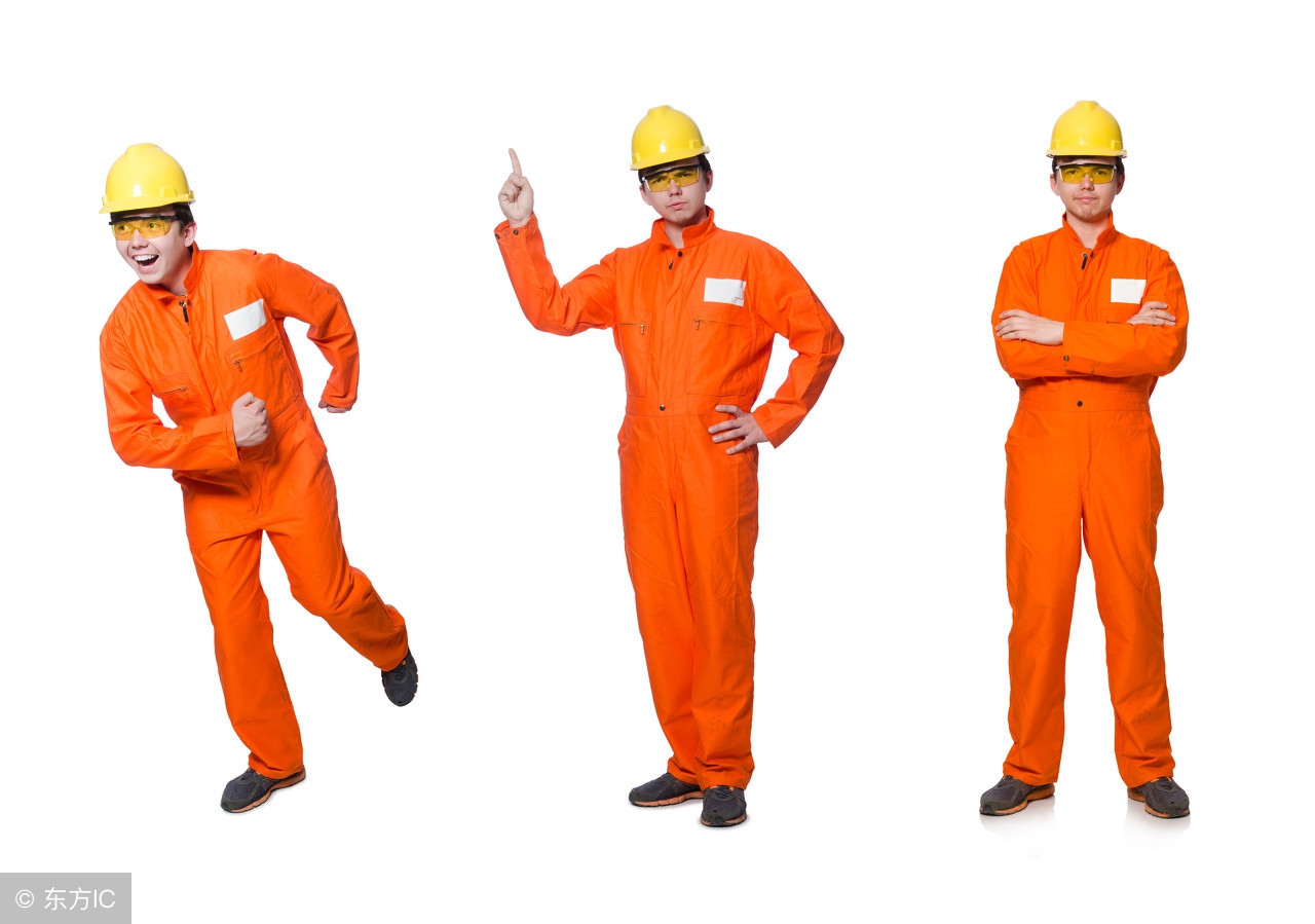 中国式管理的经典解析,中国式管理曾经的智慧