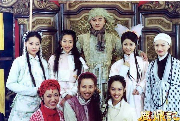 鍙斾腑椴滃紶鍗仴,寮犲崼鍋ユ紨璁插彅涓矞