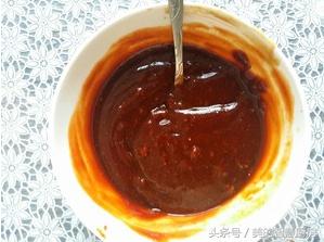 家庭版三汁焖鱼锅,电压力锅版三汁焖锅