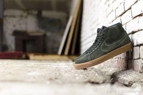 nb哪个系列最好穿,nb哪个最好穿