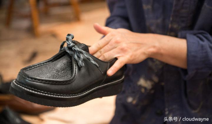 nb哪个系列最好穿,nb哪个最好穿