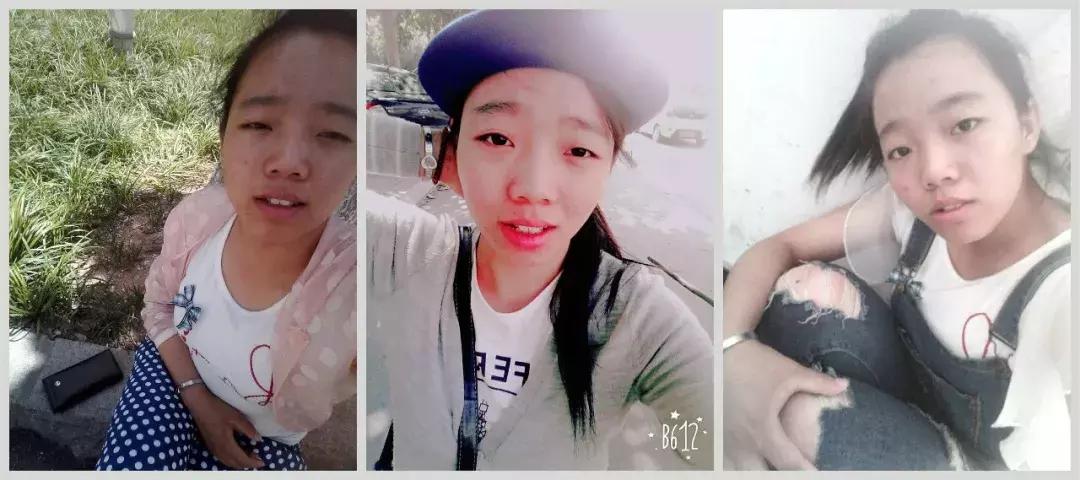 禧爱集团旗下品牌,深圳禧爱集团