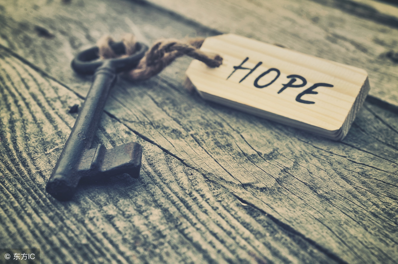 老板总是吹毛求疵,老板总是发脾气怎么劝导