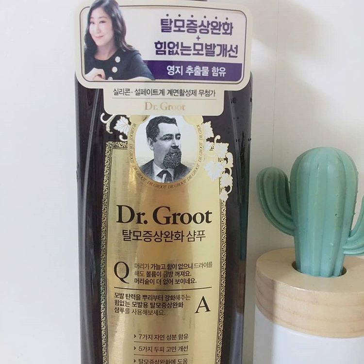 油头去屑洗发精红榜,油头洗发水推荐榜最新