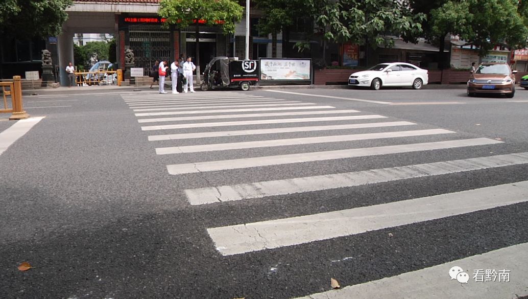 都匀龙潭隧道,都匀市龙潭隧道