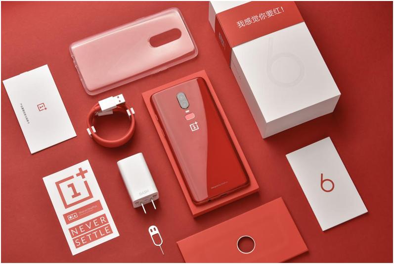 游戏主播小姐姐都在用,没有短板的游戏旗舰