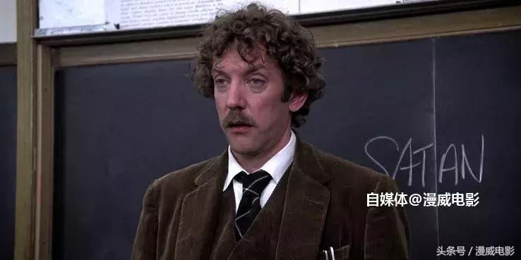 黄蜂女和蚁人有彩蛋吗,蚁人和黄蜂女彩蛋