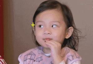 哈密站今日列车时刻表,哈密站列车时间表