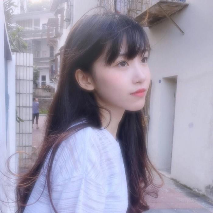 qq个性签名惊艳短句,qq个性签名简单干净短句不想长大