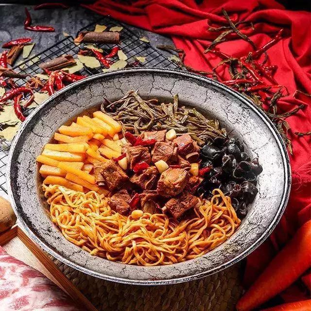 对不起！大连这10家店我真不想推荐给你，我怕涨价！