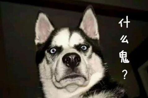 鬼节禁止做的八大事,七月鬼节禁忌大全