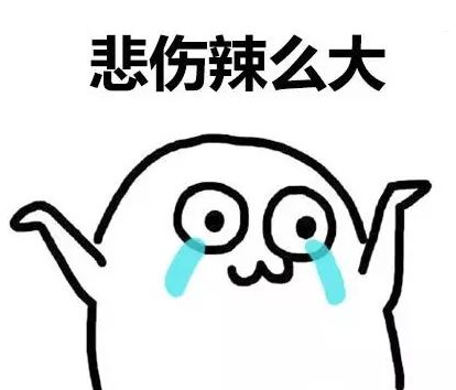 鬼节千万别做的事,鬼节禁止做的八大事