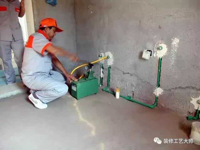 真正的良心装修,一定要知道的装修干货