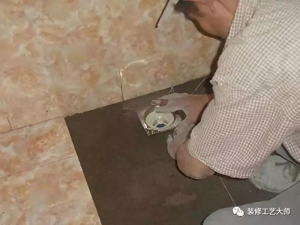 真正的良心装修,一定要知道的装修干货