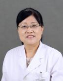 带你正确认识癫痫,关于癫痫这些知识你要知道