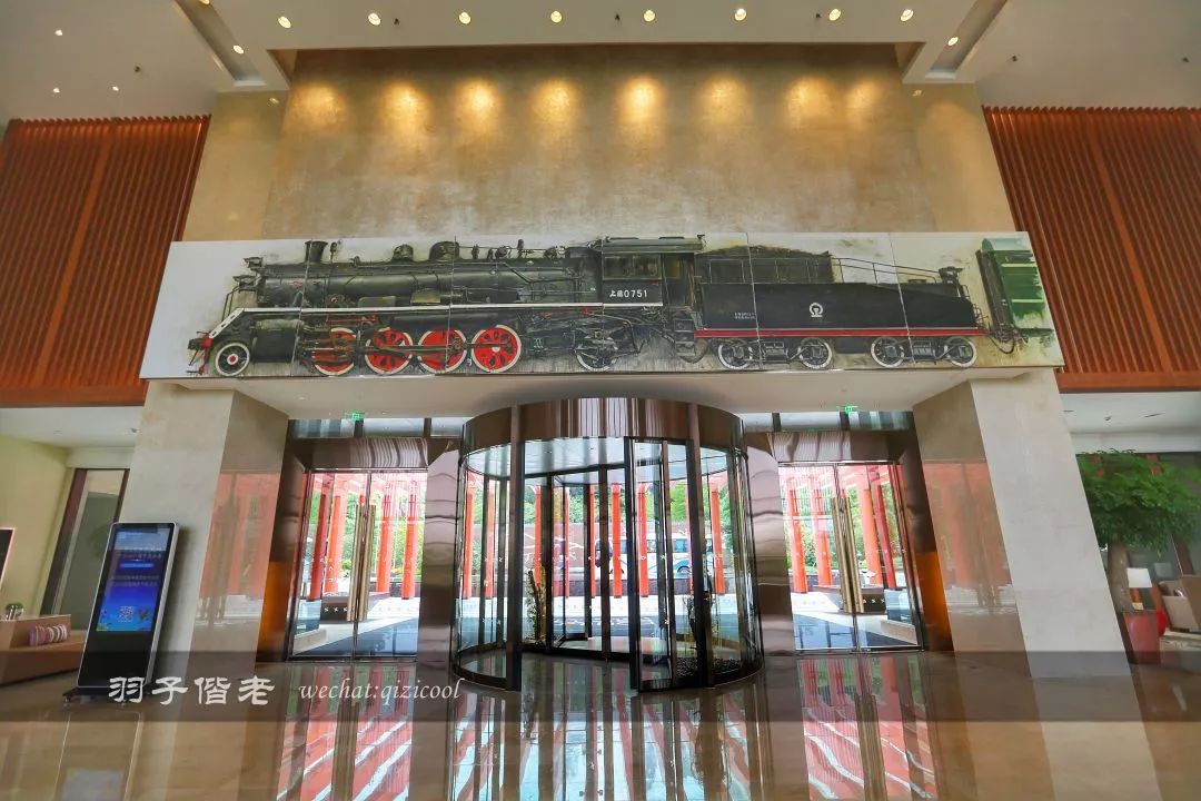 鹤山离广州最近的地方是哪里,鹤山周边游玩的地方推荐