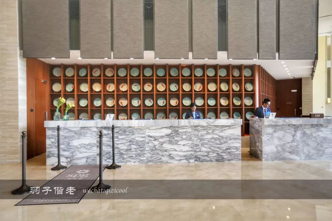 鹤山离广州最近的地方是哪里,鹤山周边游玩的地方推荐