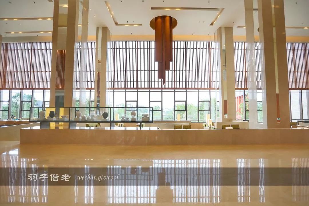 鹤山离广州最近的地方是哪里,鹤山周边游玩的地方推荐