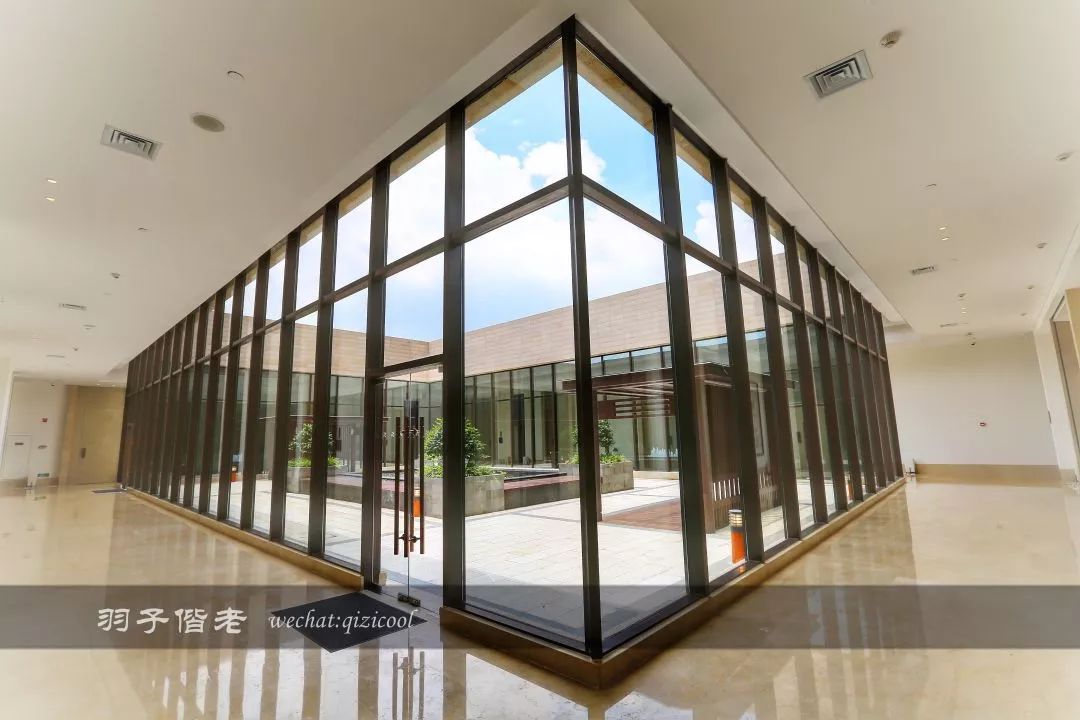 鹤山离广州最近的地方是哪里,鹤山周边游玩的地方推荐