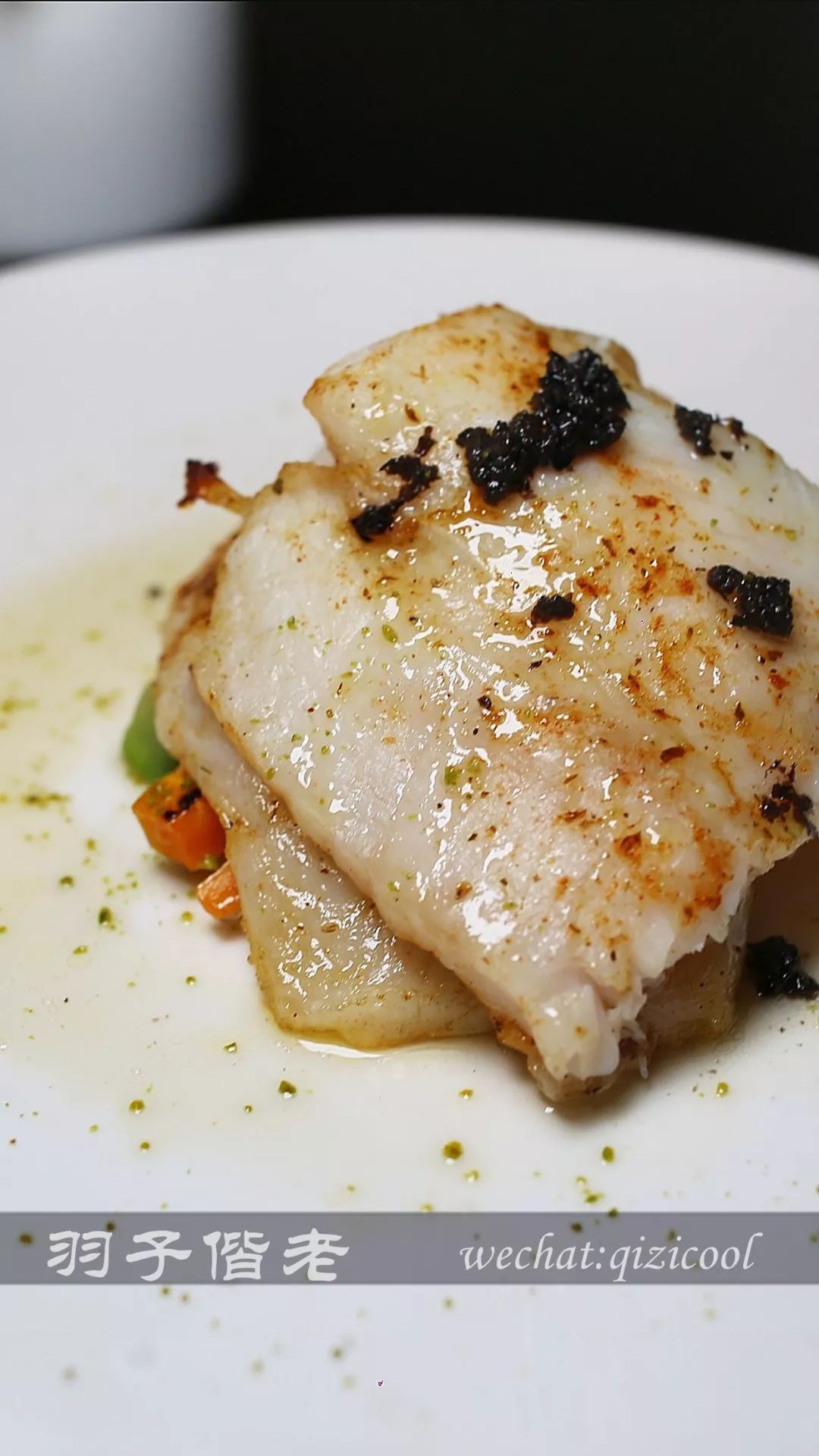 鹤山离广州最近的地方是哪里,鹤山周边游玩的地方推荐