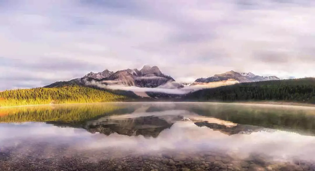 氧生度｜在巴塘，在高山海子之间跳起弦子唱起歌