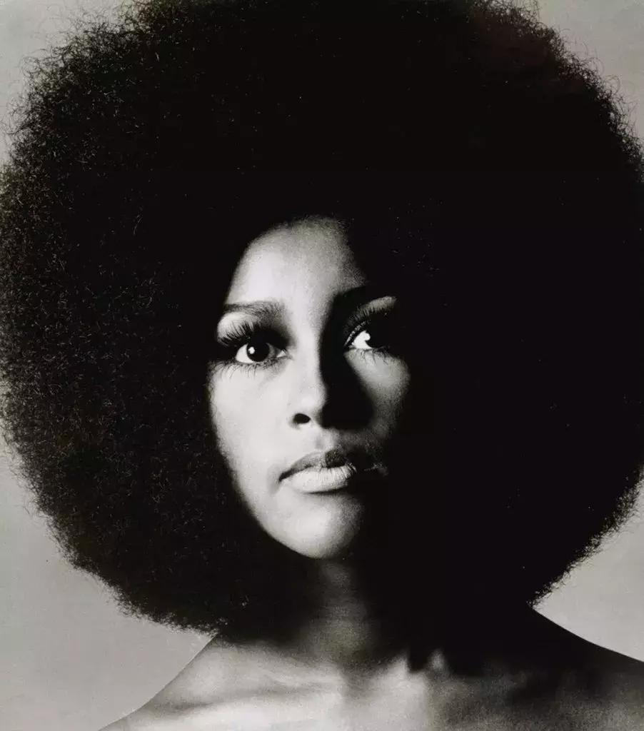 很少听过的摇滚歌 (盘点很好听的摇滚中文歌)