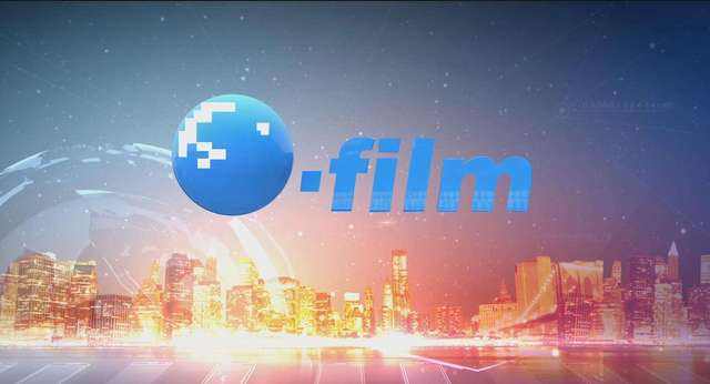 欧菲科技与小米,欧菲光股东大会要讲什么