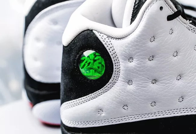 airjordan618天猫活动,airjordan13最新发售