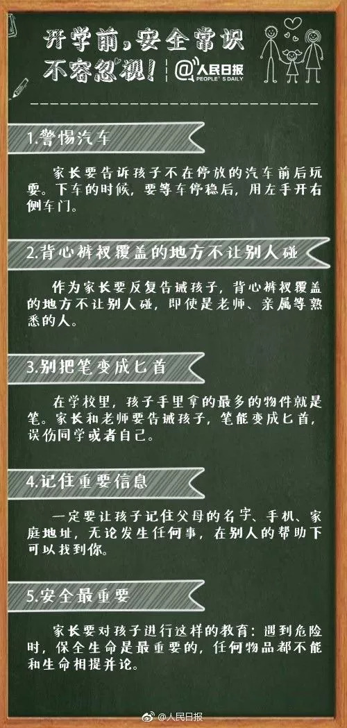巴中中小学课后服务费收取标准,巴中市学费收费标准