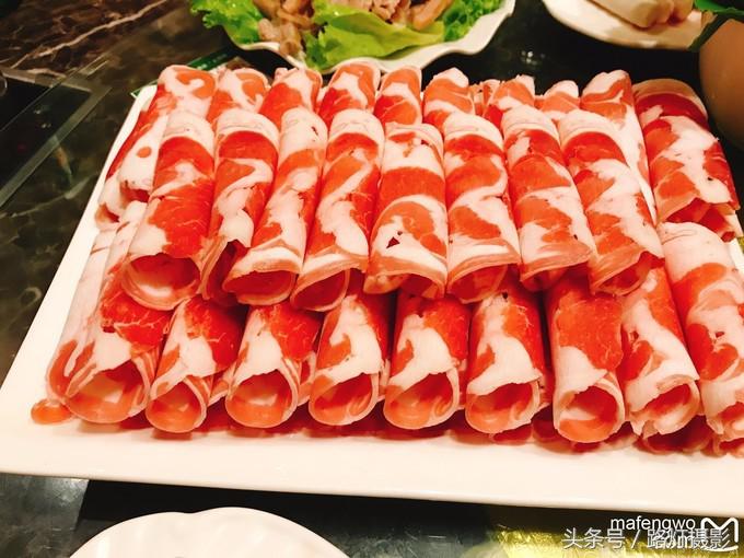 太仆寺旗石条山在哪,锡林浩特太仆寺旗石条山