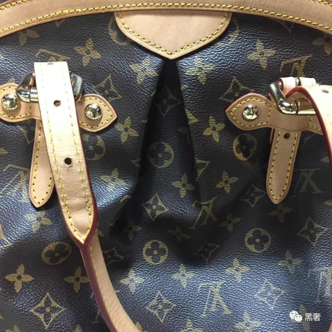 1秒教你分辨真假东西,真假鉴别15秒视频