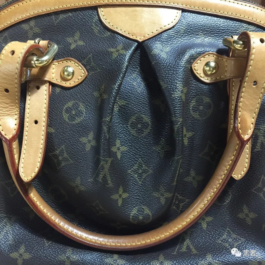 1秒辨别品质优劣如何做到,1分钟在家轻松辨别手镯真假