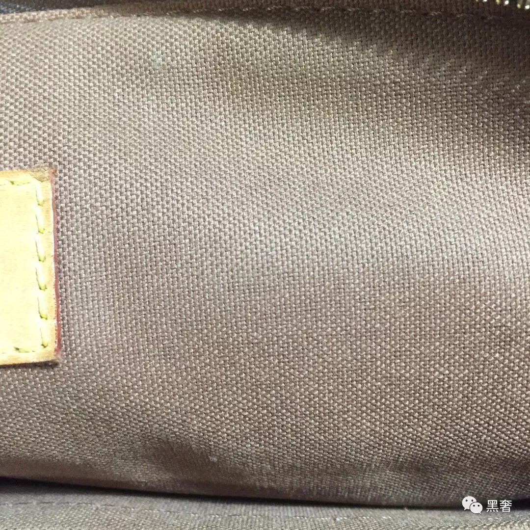 15秒辨别真伪的方法,一分钟鉴别真假玉