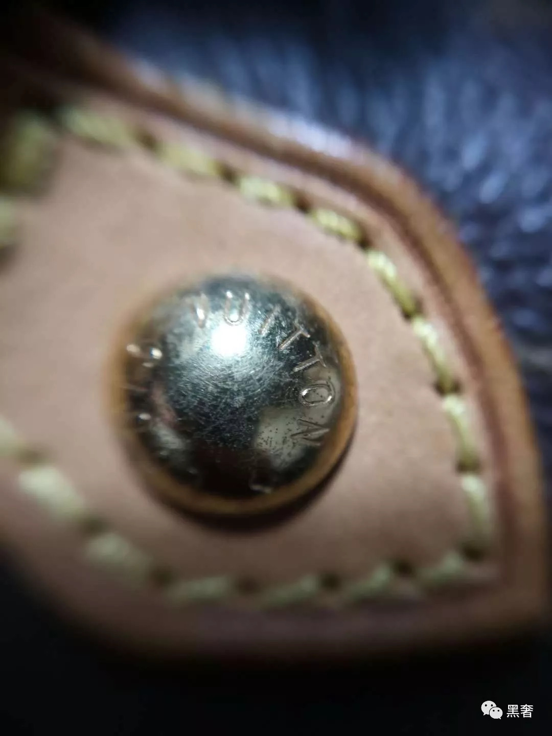 1秒辨别品质优劣如何做到,1分钟在家轻松辨别手镯真假