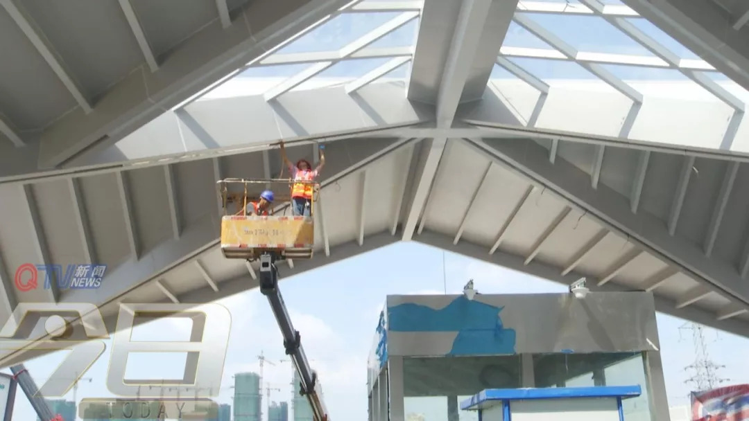 最新地铁运营消息,未来地铁出行是否还会有其他调整