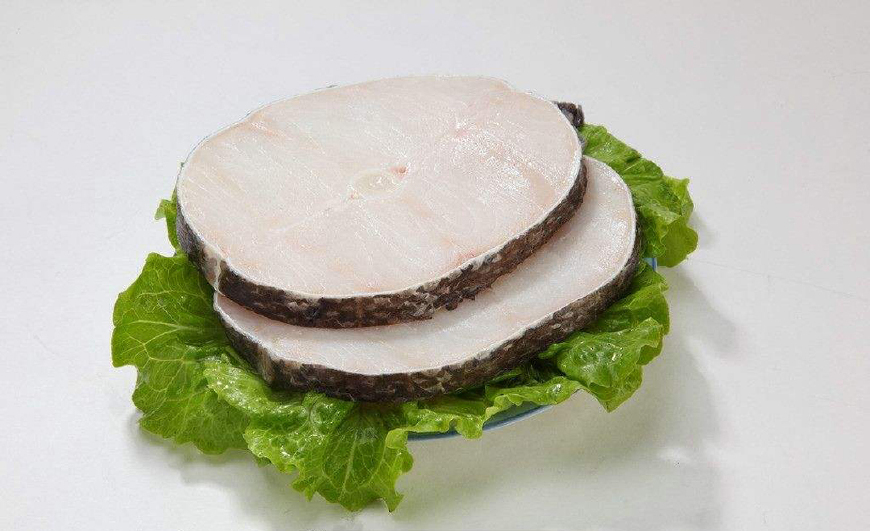 爱吃鱼的人注意这些赶紧收藏哦,鳕鱼肉质鲜嫩富含营养老幼都爱吃