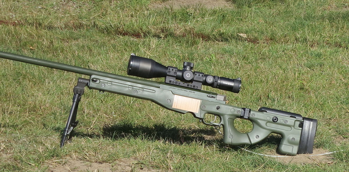 吃鸡第一名狙神视频,awm马格南吃鸡